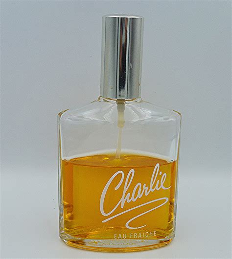 buy charlie perfume online.